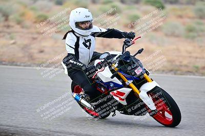 media/Apr-26-2025-2WTD (Sat) [[797c348bd3]]/C Group/240pm/